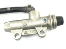 BMW R 1200 R R1ST [2008] - Bomba de freio traseiro, cilindro de freio da roda traseira Brembo-2