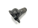 Cagiva Mito 125 EVO 8P [2000] - Trapper Flange Socket Socket-2