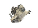Suzuki RM Z 250 RJ41A [2007] - Pinça de freio traseiro-3