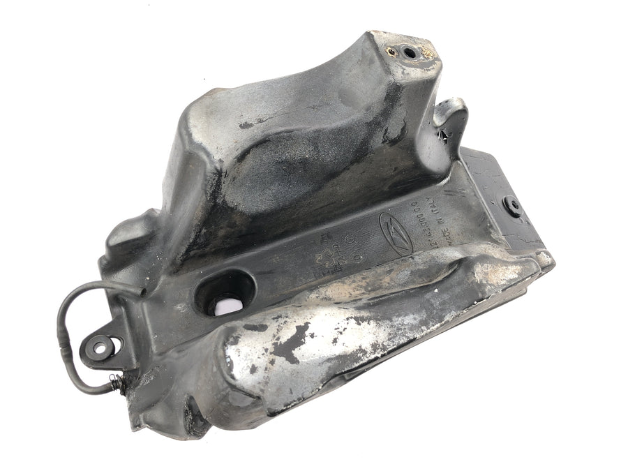 Beta RR 125 [2018] - Tanque de gasolina