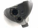 BMW K 1300 R K12S [2014] - Tanque a gasolina tanque-2