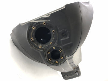 BMW K 1300 R K12S [2014] - Tanque a gasolina tanque - 0