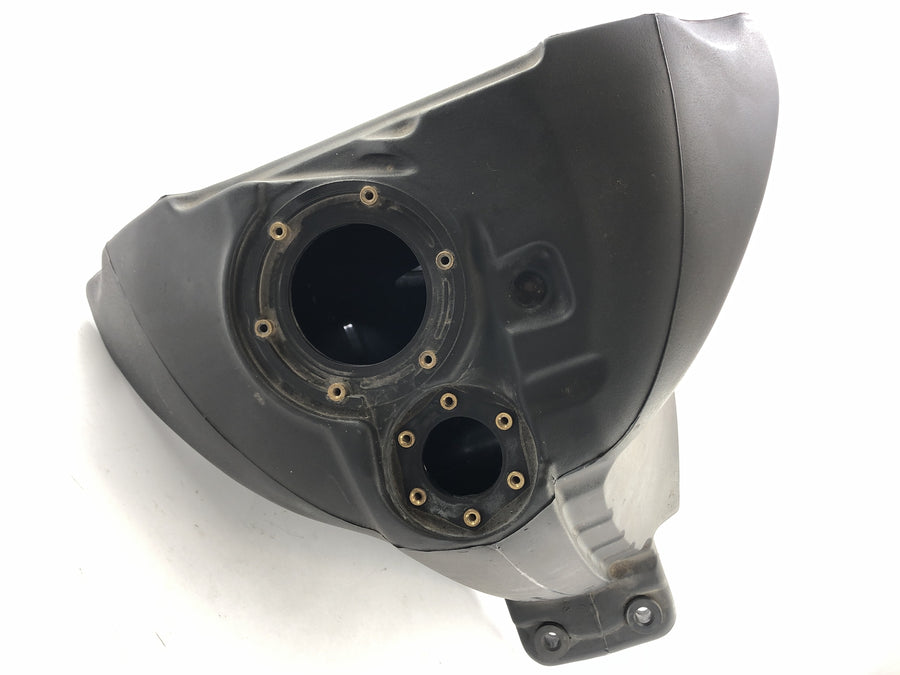 BMW K 1300 R K12S [2014] - Tanque a gasolina tanque