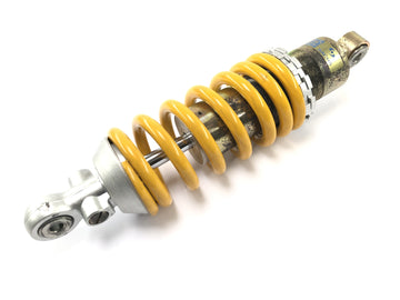 Ducati Monster SR2 800 M4 [2006] - Amortecedor suspensão traseira Sachs