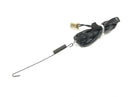 Honda Goldwing GL 1200 SC14 [1988] - Interruptor da luz do freio traseiro-1