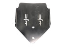 Benelli TNT 1130 [2009] - Placa de proteção do motor proteção inferior-2
