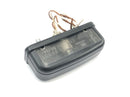 KTM 950 Adventure LC8 [2004] - luz da placa iluminação da placa-4