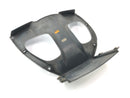 BMW K 1200 LT K2LT [1999] - Parte inferior da carenagem dianteira-4