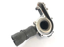 BMW K 1300 S K12S [2010] - Tampa da bomba de água da bomba de água-3