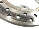 HONDA VTR 1000 SP 1 SC45 [2001] - disco de freio traseiro 220x4,65mm-4