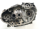 Yamaha XT 500 1U6 [1981] - Motor Housing Casas vazias-2