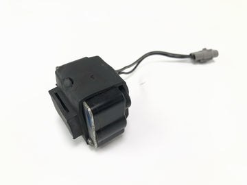 Aprilia SL 1000 Falco PA [2000] - Sensor de inclinação do sensor de inclinação - 0