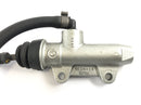 BMW K 1300 S K12S [2010] - Bomba de freio traseiro-4