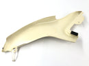 BMW R 1200 C 259C [1997] - Tampa lateral Tampa lateral revestimento direito-4