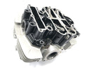 Kawasaki VN 1600 Classic VNT60A [2007] - Cabeçote dianteiro do trem de válvulas, parte superior do motor-1
