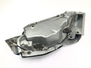 Ducati Multistrada 1000 DS [2003] - Carenagem lateral direita-6