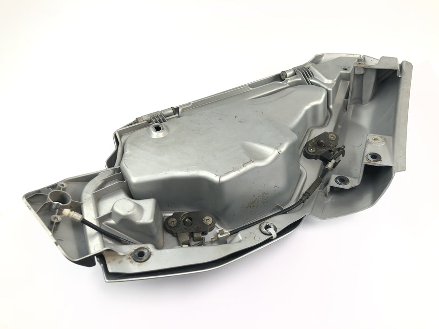 Ducati Multistrada 1000 DS [2003] - Carenagem lateral direita