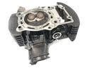 Suzuki VZ 1500 WVCU [2011] - cabeçote de válvula-5