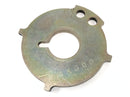 Yamaha XJR 1300 RP06 [2002] - Placa de controle da placa do estator do alternador do captador-2