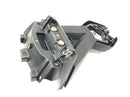 BMW R 1200 R R1ST [2008] - porta-matrícula porta-matrícula-2