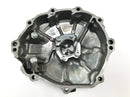 Honda CBR 1000 RR SC59 [2008] - Tampa do alternador tampa do motor tampa do gerador-4