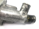 Yamaha YZF R1 RN01 [1998] - Termostato do refrigerante-2