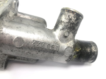 Yamaha YZF R1 RN01 [1998] - Termostato do refrigerante - 0