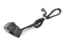 Yamaha YZF 750 R 4HN [1996] - Interruptor direito do guiador-3