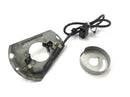 BMW R 1150 RT R22 [2001] - Gerador de pulsos do rotor de ignição Sensor Hall-3