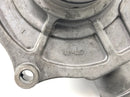 Suzuki GSF 1250 SA Bandit WVCH [2007] - Bomba de água e refrigerante-2