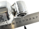 BMW R 1200 C 259C [1997] - Spring Shock absorvedor atrás-3