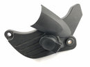 BMW K 1300 S K12S [2010] - Tampa esquerda com tomada 12V-2