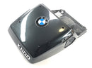 BMW K 1100 RS [1991] - Cladding traseiro Höcker com StaUfach-2
