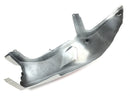 Yamaha YZF 750 R 4HN [1995] - Carenagem traseira, carenagem lateral, carenagem lateral esquerda-2