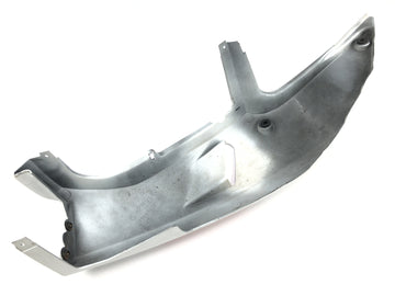 Yamaha YZF 750 R 4HN [1995] - Carenagem traseira, carenagem lateral, carenagem lateral esquerda - 0