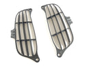 BMW R 1200 C 259C [1997] - Conjunto de grade de carenagem-1