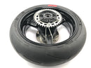 Honda CBR 1000 RR SC59 [2008] - Jante Traseira 6,00 x 17"-1