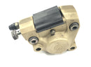 Moto Guzzi V11 Sport [1999] - Pinça de freio Brembo Gold traseira-1