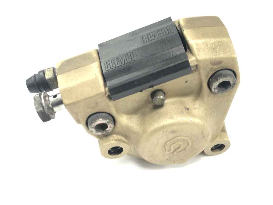 Moto Guzzi V11 Sport [1999] - Pinça de freio Brembo Gold traseira