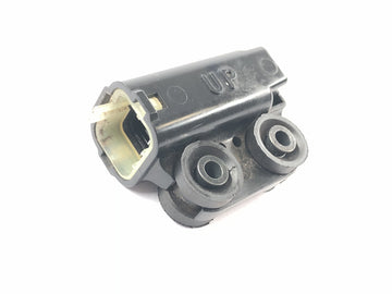 Yamaha MT07 RM04 [2014] - Sensor de inclinação, sensor de queda, sensor de posição, sensor de inclinação