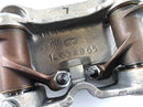 Moto Guzzi 1200 Sport [2007] - Kipp Leaver à esquerda-3