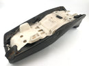 Honda XBR 500 PC15 [1989] - Bench-3