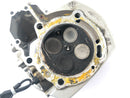 BMW R 1200 GS R12 K25 [2004] - cabeça de cilindro cabeça de válvula direita-3