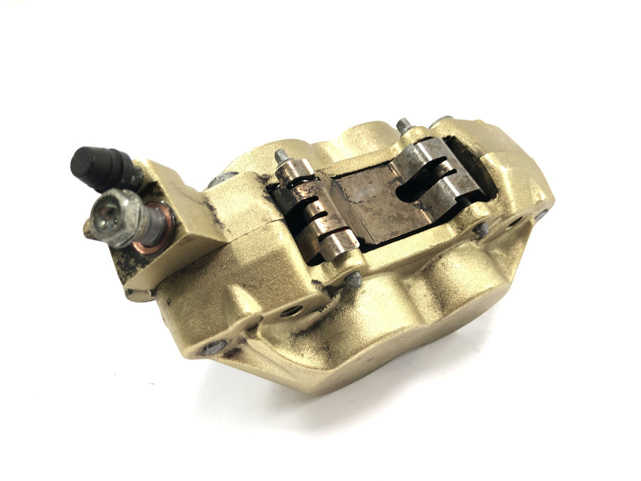 Ducati ST3 S3 [2004] - Pinça de freio dianteiro direito Brembo