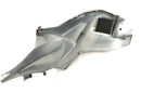 BMW K 1300 S K12S [2010] - Tampa da carenagem do tanque lado direito-5