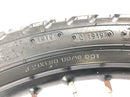 SWM RS 125 R B2 [2020] - Pneu dianteiro 1,60 x 21"-4