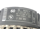 BMW R 1200 CL K30 [2003] - Alternador de gerador alternador-2