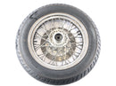 Yamaha XVS 650 Drag Star VM02 [1998] - borda da roda dianteira-5
