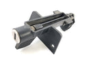 BMW K 1300 R K12S [2014] - Locksmith Tacho Tank Lock Züdschloss CDI Fork Bridge acima-7