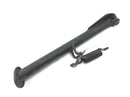 Yamaha WR 125 X DE07 [2010] - Cavalete lateral cavalete suporte lateral com mola-2